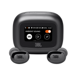 JBL Live Buds 3 True Wireless Noise Cancelling Earbud Marhaba International