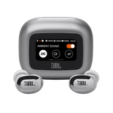 JBL Live Buds 3 True Wireless Noise Cancelling Earbud Marhaba International