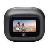 JBL Live Buds 3 True Wireless Noise Cancelling Earbud Marhaba International