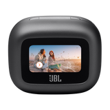 JBL Live Buds 3 True Wireless Noise Cancelling Earbud