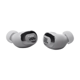 JBL Live Buds 3 True Wireless Noise Cancelling Earbud Marhaba International