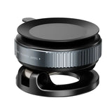 Wizard Vacuum Vortex Bracket CH-80 Marhaba International