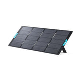 Anker Solix PS400 Solarpanel 400W( A24370A1)