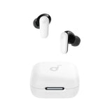 Anker Soundcore R50i NC Wireless Earbuds - A3959H11 Marhaba International