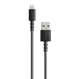 Anker Cable Powerline Select+ IOS 6FT( A8013H12) Marhaba International