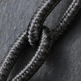 Anker Cable Powerline Select+ IOS 6FT( A8013H12) Marhaba International