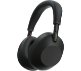 WH-1000XM6 Best Wireless Noise Canceling Headphones | Black Marhaba International