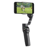 DJI Osmo Mobile 6 Smartphone Stabilizer