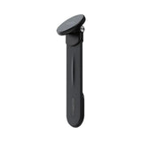 YOUFO HOLDER Y-4855 MagSafe Marhaba International