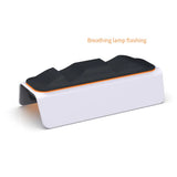 ps5 cotroller Charging Dock TP5-0521 Marhaba International