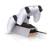 ps5 cotroller Charging Dock TP5-0521 Marhaba International