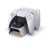 ps5 cotroller Charging Dock TP5-0521 Marhaba International
