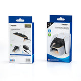 ps5 cotroller Charging Dock TP5-0521 Marhaba International