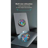 EONE - CoolPad Magnetic Semiconductor Cooler (E1203070) Marhaba International