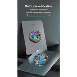 EONE - CoolPad Magnetic Semiconductor Cooler (E1203070)