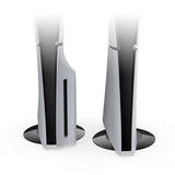 PS5 new silm stand TP5-3573 Marhaba International