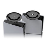 PS5 new silm stand TP5-3573 Marhaba International