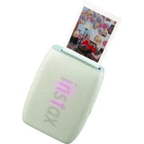 Fujifilm Instax Mini Link 3 Smartphone Instant Photo Printer Marhaba International