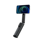TELESIN Magnetic Travel Phone Holder for smartphones(P1-HSS-02) Marhaba International