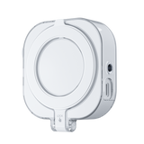 Telesin Mobile phone magnetic ice cube lamp(P5-BGD-03)