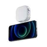 Telesin Mobile phone magnetic ice cube lamp(P5-BGD-03) Marhaba International