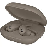 Beats by Dr. Dre Powerbeats Fit True Wireless Noise-Canceling Earbuds Marhaba International
