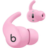 Beats by Dr. Dre Powerbeats Fit True Wireless Noise-Canceling Earbuds Marhaba International