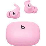 Beats by Dr. Dre Powerbeats Fit True Wireless Noise-Canceling Earbuds Marhaba International