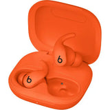 Beats by Dr. Dre Powerbeats Fit True Wireless Noise-Canceling Earbuds Marhaba International