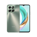 Honor X6b 6GB 256GB Marhaba International