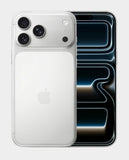 Apple iPhone 17 Pro Max 256GB Marhaba International
