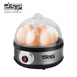 DSP KA5001 Egg Cooker Marhaba International