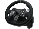 Logitech G29 Driving Force Racing Wheel Marhaba International