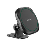 Green Lion MagSafe Car Mobile Phone Holder - GLH-10 Marhaba International