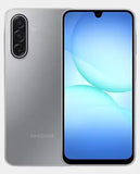 Samsung Galaxy A17 5G 4GB 128GB - Gray Marhaba International