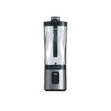 Green Lion ProJet Blender - Black Marhaba International