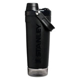 Stanley Activate Shaker Bottle, 591 ml Marhaba International