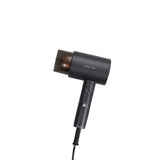 Green Lion Foldable Hair Dryer Lite 1200W Marhaba International