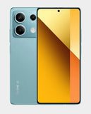 شاومي ريدمي نوت 13 5G 8 جيجا 256 جيجا