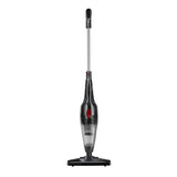ENCHEN Household Handheld Vacuum Cleaner V1 Marhaba International