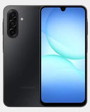 Samsung Galaxy A17 5G 4GB 128GB - Black Marhaba International