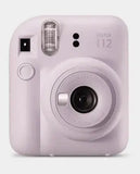 Fujifilm Instax Mini 12 Instant Camera Marhaba International