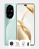 Honor 200 Pro 5G 12GB 512GB Marhaba International