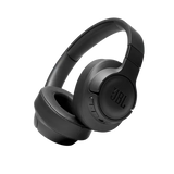 JBL Tune 760NC Marhaba International