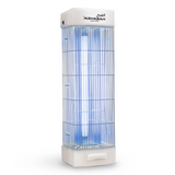Insect Killer Alshabah Marhaba International