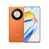 Honor X9b 5G 12GB 256GB Marhaba International