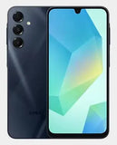 Samsung Galaxy A16 5G 4GB 128GB Marhaba International