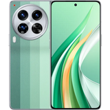 تكنو كامون 30 بريميير 5G