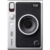 Fujifilm Instax mini Evo Instant Camera with Film Marhaba International