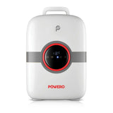 Powero Plus Mini Refrigerator Marhaba International
